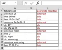 helpmij.webp