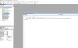 Code.webp