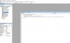 Code.JPG