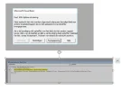 fout.webp