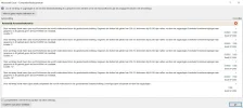 Controle.webp