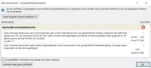 Controle.webp