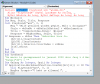 excel fout melding.PNG
