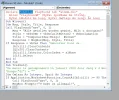 excel fout melding.webp