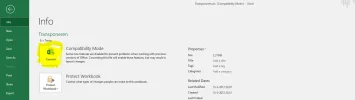 Knipsel.webp