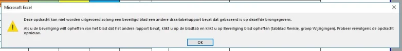 fout.webp