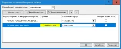 vo.webp