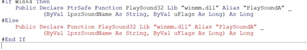 foutmelding.webp