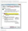 bmw piet.webp