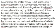 Knipsel.webp