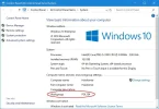 PC.webp PC.webp