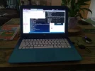IMG_20180428_193158.webp IMG_20180428_193158.webp