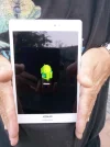 acer3.webp acer3.webp