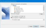 import.webp import.webp