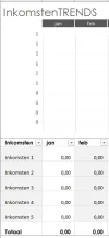Voorbeeld onkosten Tip Harry.webp Voorbeeld onkosten Tip Harry.webp
