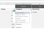 Voorbeeld validatie Tip Harry.webp Voorbeeld validatie Tip Harry.webp