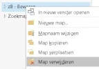 verwijder-map.webp verwijder-map.webp