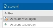 account-bestand.webp account-bestand.webp