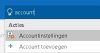 account-bestand.jpg