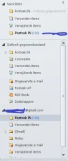petratest2.webp petratest2.webp
