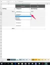 Voorbeeld validatie Tip Harry.webp Voorbeeld validatie Tip Harry.webp