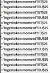 Knipsel 2.webp