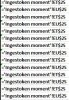 Knipsel 2.JPG
