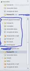 petratest2.webp petratest2.webp