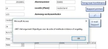 fout mail.webp fout mail.webp