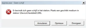 vreemde melding PC.webp vreemde melding PC.webp
