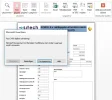 afdrukvoorbeeld sluiten.webp afdrukvoorbeeld sluiten.webp