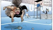 Serena Williams in actie.webp Serena Williams in actie.webp