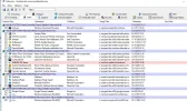 Autorun-logon-13-9-18.webp