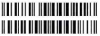 Barcode_Leesbaar.png