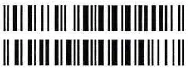 Barcode_Leesbaar.webp Barcode_Leesbaar.webp