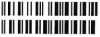 Barcode_Niet_Leesbaar.png