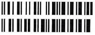 Barcode_Niet_Leesbaar.webp Barcode_Niet_Leesbaar.webp