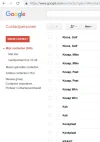 adressen .webp adressen .webp
