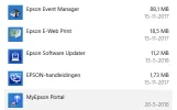EPSON files.webp