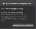 Naamloos-1.webp