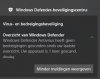 Naamloos-1.jpg