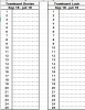 Excel.png