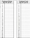 Excel.webp