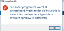 Melding.webp