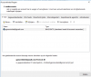 gmailaccount.png
