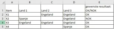 excel.webp