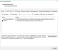 contacten gegevens2.webp contacten gegevens2.webp