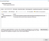 contacten gegevens2.png