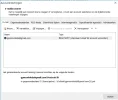 gmailaccount.webp gmailaccount.webp