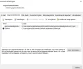 Gmailgegevens.webp Gmailgegevens.webp